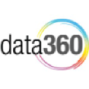 data360inc.com