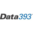 data393.com