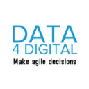 data4.digital