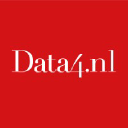 data4.nl