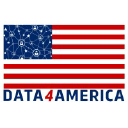 data4america.org