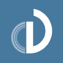 株式会社データフォーシーズ logo
