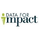 data4impactproject.org