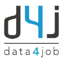 data4job.com