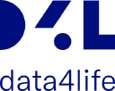 data4life.care