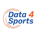 data4sports.fr