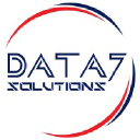 data7solutions.com