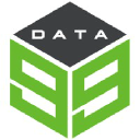 data99.com