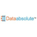 Dataabsolute Technologies