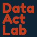 dataactlab.com