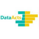 dataacts.com