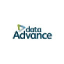 dataadvance.co.uk