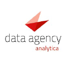 dataagency.it