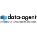 dataagent.com