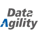 dataagility.com