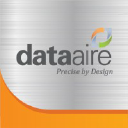 Data Aire Inc
