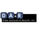 Data Analysis & Results