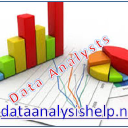 Data Analysis Help