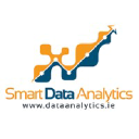 dataanalytics.ie