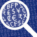 Data Analytics Corp