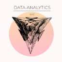 dataanalyticsnyc.com