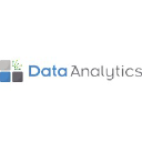 Data Analytics Solutions