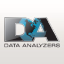 Data Analyzers LLC
