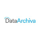 Data Archiva