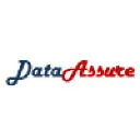 DataAssure logo