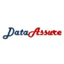 DataAssure