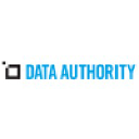 dataauthority.com