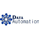 dataautomation.com.au