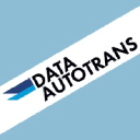 dataautotrans.cz