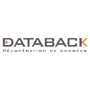 DATABACK