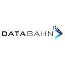 databahn.ai