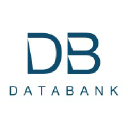 databank.co.il