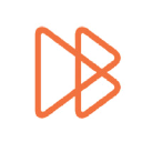 DataBank, Ltd.