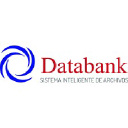 databank.com.ni