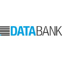 Databank Solutions