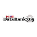 databank365.com