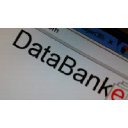 databanke.com