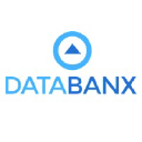 Databanx