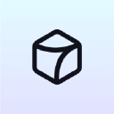 Logo for DataBar, a company specializing in data solutions.