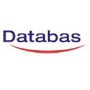 databas.nl