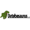 databasaurus.com