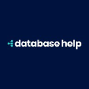 database-help.co.uk