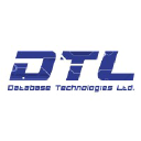 database-technologies.com