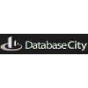 databasecity.com