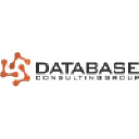 databaseconsultinggroup.com