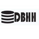 Databasehomeworkhelp